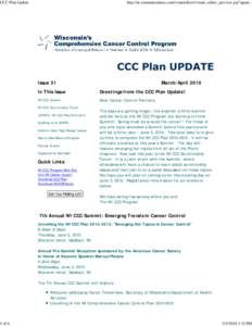 CCC Plan Update  1 of 6 http://ui.constantcontact.com/visualeditor/visual_editor_preview.jsp?agent...