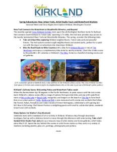 Microsoft Word - GR_Kirkland_StorySheet_Spring_2015_FINAL.docx