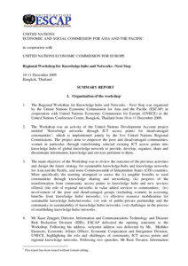 Telecentre / Computing / Information and communication technologies for development / Nenasala / Information / Information and communications technology / Fusion – Sarvodaya ICT4D Movement / Telecommuting / Asia-Pacific Telecentre Network / Technology