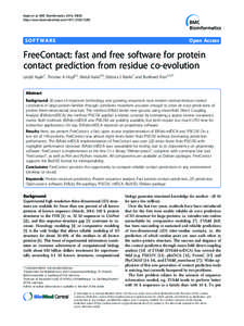 SCOWLP update: 3D classification of protein-protein, -peptide, -saccharide and -nucleic acid interactions, and structure-based binding inferences across folds