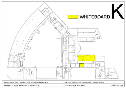 O:I9_3-4KIT_2007-08�eit�s�uelle Pläne�ZTSTAND_09052008�UG01_h Z_WHITEBOARD (1)