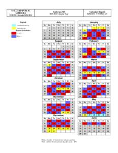 12 / 13 / 20 / 22 / 28 / Astronomy / Measurement / Doomsday rule / Invariable Calendar / Julian calendar / Cal / Moon