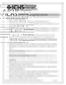 Microsoft Word - Patient Rights and Responsibilities Revised form_Som_Final.doc