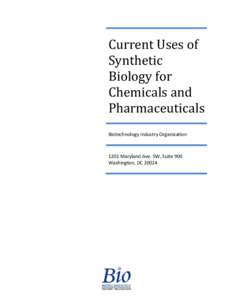 Monomers / Bioremediation / Biotechnology / Petrochemical / Codexis / Surfactant / Isoprene / Polyhydroxybutyrate / Synthetic rubber / Chemistry / Polyesters / Thermoplastics