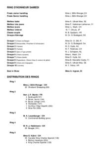 Microsoft Word - Statistiques samedi 2.doc