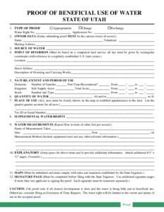 Ammunition / Firearm industry / Firearm safety / Projectiles / Proof test / Patent application / Mathematical proof / Alcohol proof