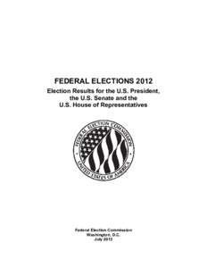 Microsoft Word - federalelections2012.docx