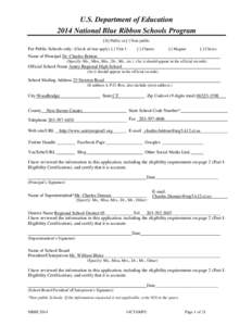 Woodbridge /  Connecticut / Educational psychology / Amity Regional High School / Amity / Mainstreaming / Individuals with Disabilities Education Act / Response to intervention / Special education in the United States / No Child Left Behind Act / Education / Education policy / Special education