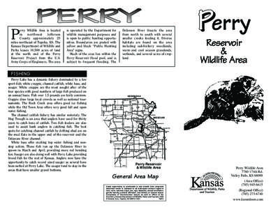 Brochure PERRY RES and WA