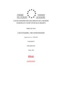 Law enforcement in the United Kingdom / Extrajudicial killings / United Kingdom / Law enforcement by country / John Stalker / Shoot-to-kill policy in Northern Ireland / Shoot to Kill / Royal Ulster Constabulary / The Troubles / Law enforcement in Northern Ireland