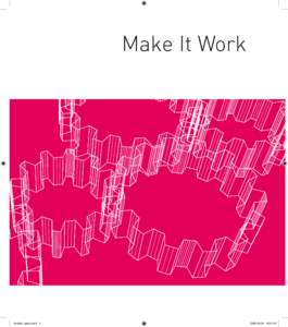 Make It Work  booklet_spain.indd[removed]:27:37