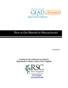 Microsoft Word - how-to-get-married-ma