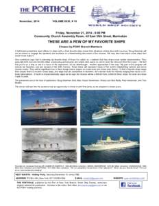 P80032 WorldShip job 1 Email 1P.pdf