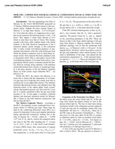 Microsoft Word - LPSC08_prentice_pc4.doc