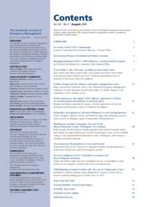 Influenza / Animal virology / Influenza A virus subtype H1N1 / Flu pandemic / Swine influenza / Emergency management / Flu season / Influenza vaccine / Flu pandemic by country / Health / Medicine / Pandemics