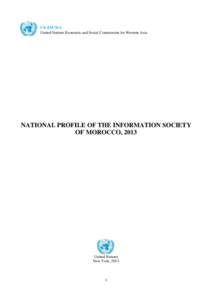 Computing / Information and communication technologies for development / National Telecommunications and Information Administration / Information and communications technology / Information and communication technologies in education / Ministry of Communications and Information Technology / EGovernment in Europe / Technology / Information technology / Communication