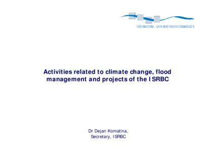 Microsoft PowerPoint - Climate Change_Flood Management_Projects_Budapest_23-24 AprKompatibilitási mód]