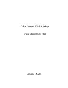 Microsoft Word[removed]Pixley Refuge Water Plan _comments AS_.docx