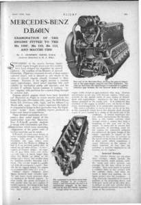 Continental O-470 / Classical cipher / Rolls-Royce Merlin / Transport / Aircraft