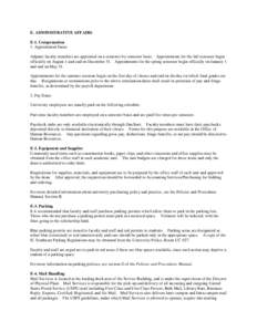 Association of American Universities / American Association of State Colleges and Universities / Higher education / Association of Public and Land-Grant Universities / Indiana University Bloomington / Indiana University South Bend / Indiana University East / North Central Association of Colleges and Schools / Indiana / Indiana University