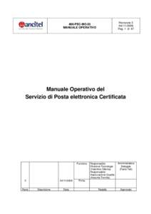 Microsoft Word - 486_PEC Manuale_Operativo_03.doc