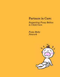 Baby colic / Infant / Breastfeeding / Parenting / Crying / Kangaroo care / Babywearing / Human development / Childhood / Infancy