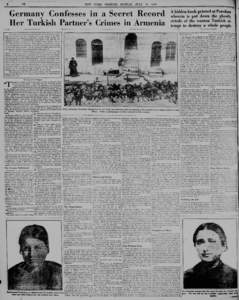 New York Tribune.(New York, NY[removed]p 2].