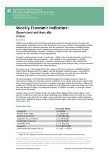 States and territories of Australia / Queensland / Political geography / Government / Brisbane / Gross domestic product / Australia / Consumer price index / Australian Bureau of Statistics / Demographics of Australia / Statistics