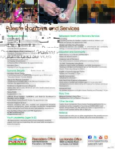 Puente Services flyer_August_2015_v5