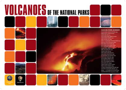 Igneous rocks / Plate tectonics / Cascade Volcanoes / Stikine Country / Volcano / Caldera / Types of volcanic eruptions / Lava / Volcanic cone / Geology / Volcanology / Volcanism
