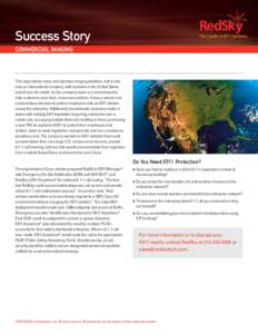 North American Numbering Plan / Numbers / 9-1-1 / Electronic engineering / Cisco Systems / Public-safety answering point / Telephony / Enhanced 9-1-1 / Geolocation