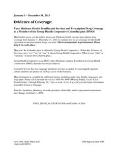 Presidency of Lyndon B. Johnson / Pharmaceuticals policy / Medicine / Managed care / Medicare Advantage / Medicare / Health insurance / Medicaid / United States National Health Care Act / Health / Healthcare reform in the United States / Federal assistance in the United States