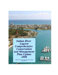 Key management / Secure communication / Wireless networking / Indian River Lagoon / CCMP / Lagoon Amusement Park / Geography of Florida / Cryptographic protocols / IEEE 802.11