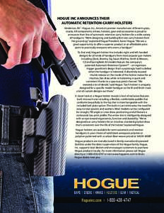 holster_presskit_05152015