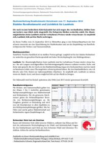 Waldwirtschaftsverbände der Kantone Appenzell AR, Glarus, Schaffhausen, St. Gallen und Fürstentum Liechtenstein, Thurgau, Zürich Vermarktungsorganisationen: Holzmarkt Ostschweiz AG, ZürichHolz AG Holzindustrie Schwei