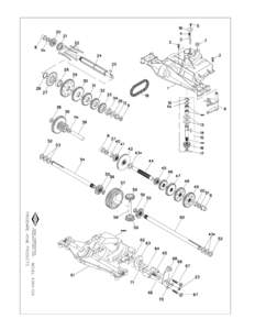 Microsoft Word Viewer[removed]doc