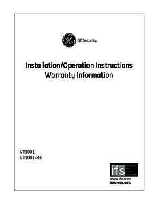 Implied warranty / Optical fiber / Contract / Magnuson–Moss Warranty Act / Extended warranty / Contract law / Law / Warranty