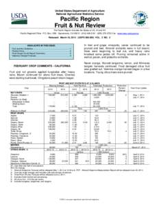 Fruit / Wine / Tropical agriculture / Citrus / Vitaceae / Grape / Orange / Olmo grape / Yield / Agriculture / Viticulture / Citrus hybrids