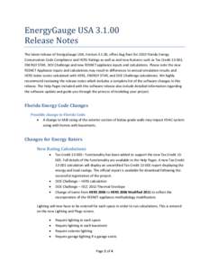 Microsoft Word[removed]Release Notes-rv.docx