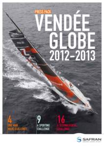 VPLP / Single-Handed Trans-Atlantic Race / Vendée Globe / Samantha Davies / Route du Rhum / International Monohull Open Classes Association / Mike Golding / Single-handed sailing / Loïck Peyron / Boating / Sailing / Olympic sports