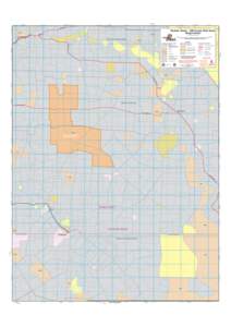 V:�3-Systems�Mapping�edata�tern_shield�tern_Shield_from20094 internet maps�MAPS_z50_v8.dgn