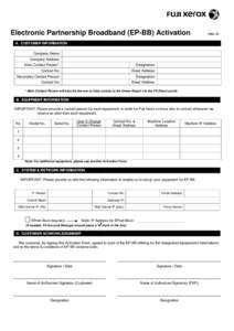 Microsoft Word - EP-BB ACTIVATION FORM ver 2-3