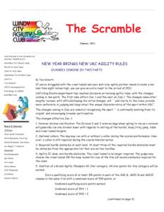 Scramble_January_2011_ORIG.pdf