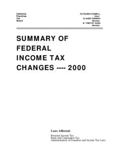Economy of the United States / Income tax in the United States / Internal Revenue Code / Excise tax in the United States / Income tax / Federal Insurance Contributions Act tax / Internal Revenue Service / Acts of the 112th United States Congress / Federal telephone excise tax / Taxation in the United States / Public economics / Government
