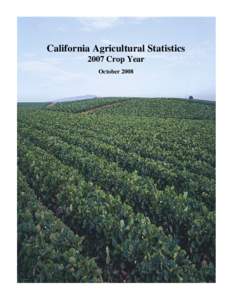 Microsoft Word - Ag Stats Cover plus test3c.doc