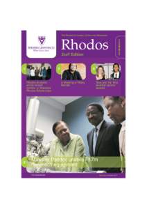 Rhodos - Nov Issue PROOF1