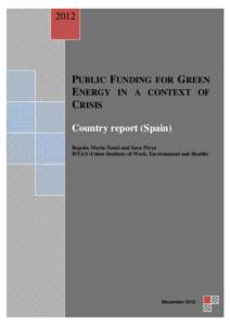 Microsoft Word - 5_Country report Spain.doc