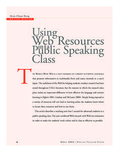 Human–computer interaction / Information Age / World Wide Web / Web search engine / Website / Internet / Harold Pinter bibliography / Stanford Web Credibility Project / Digital media / Information science / Technology