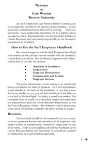 Business / Labour relations / Employment / Gender-based violence / Sexual harassment / Employee handbook / Harassment in the United Kingdom / Workplace violence / Supervisor / Human resource management / Management / Business ethics