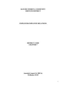 Law / NLRB election procedures / The Blue Eagle At Work / 110th United States Congress / National Labor Relations Board / Canadian labour law